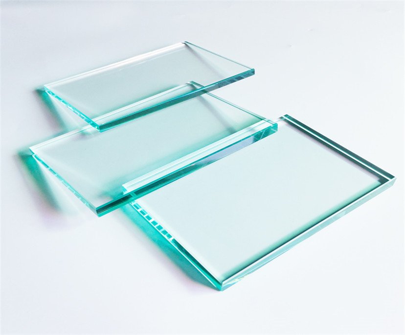 Wholesale Glass and Supplies in Dubai