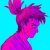 2b4754ccfb4c4e7f56bf467b3a30eba9