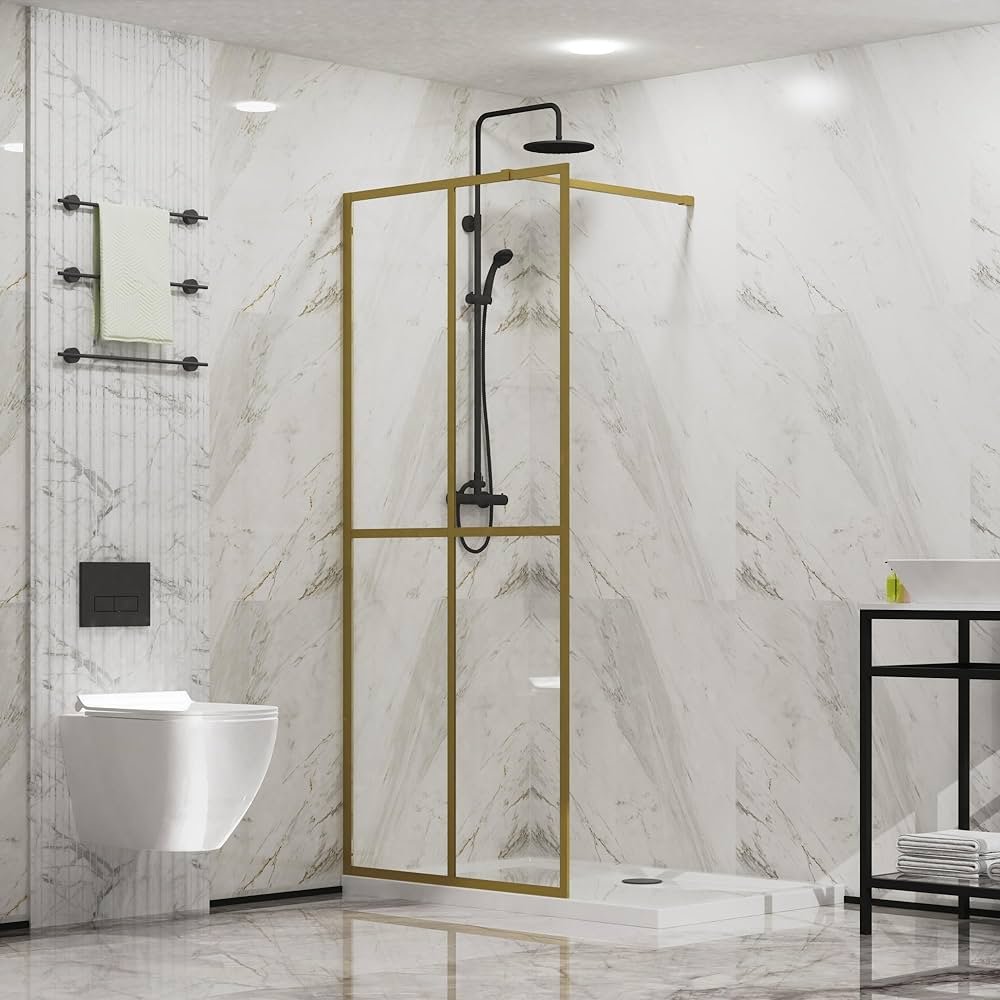 shower tempred glass2