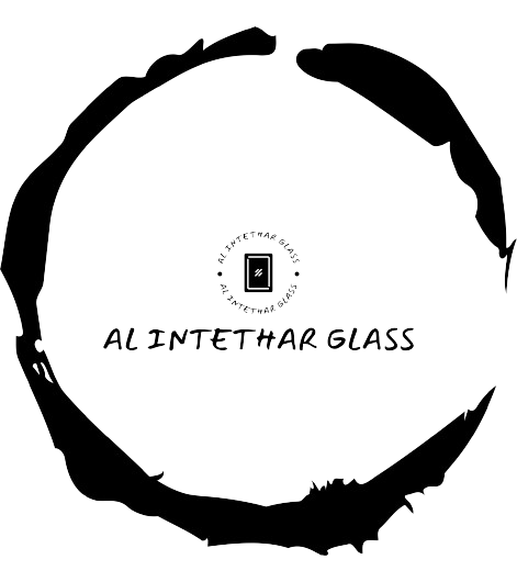 alintetharglass Logo