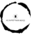 alintetharglass Logo