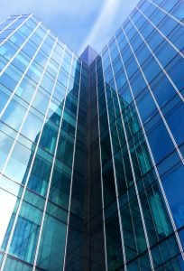 Blog 1 Building Tempered Glass in Dubai
