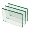 clear-glass1