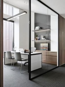 Blog 1 Glass Mirrors in Dubai and Sharjah