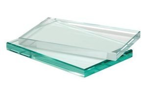 Wholesale Glass and Supplies in Dubai