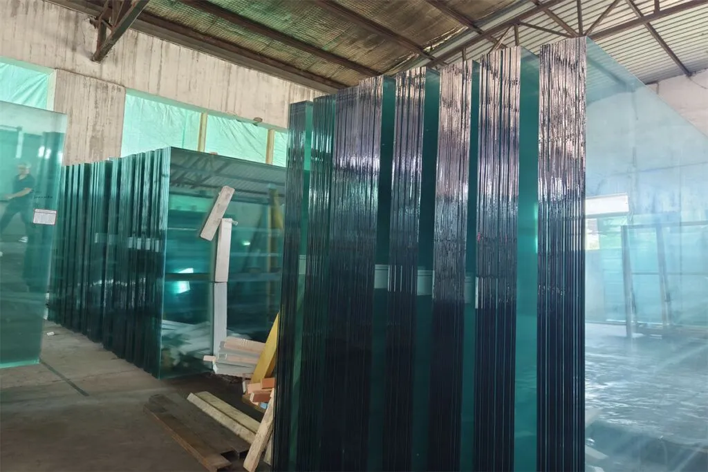 glass sheets for sale