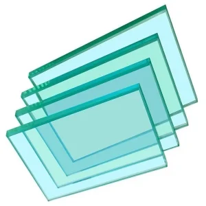 Blog 1 Top Glass Manufacturing Companies in Dubai