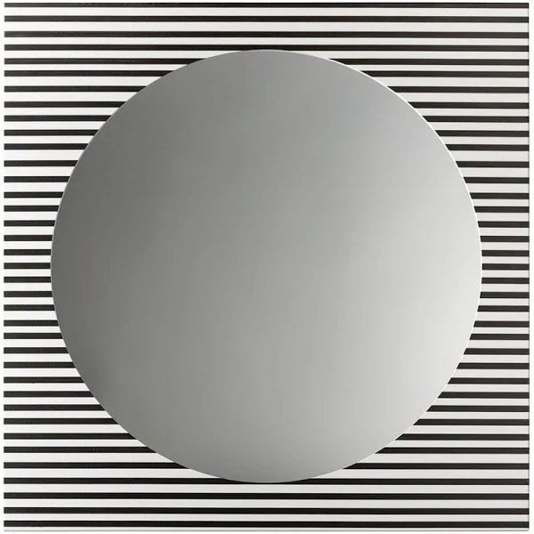 Mirror Suppliers in Sharjah