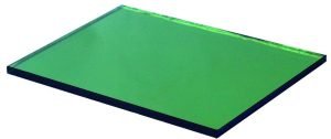 Blog 1 10mm green tinted jumbo china glass in dubai
