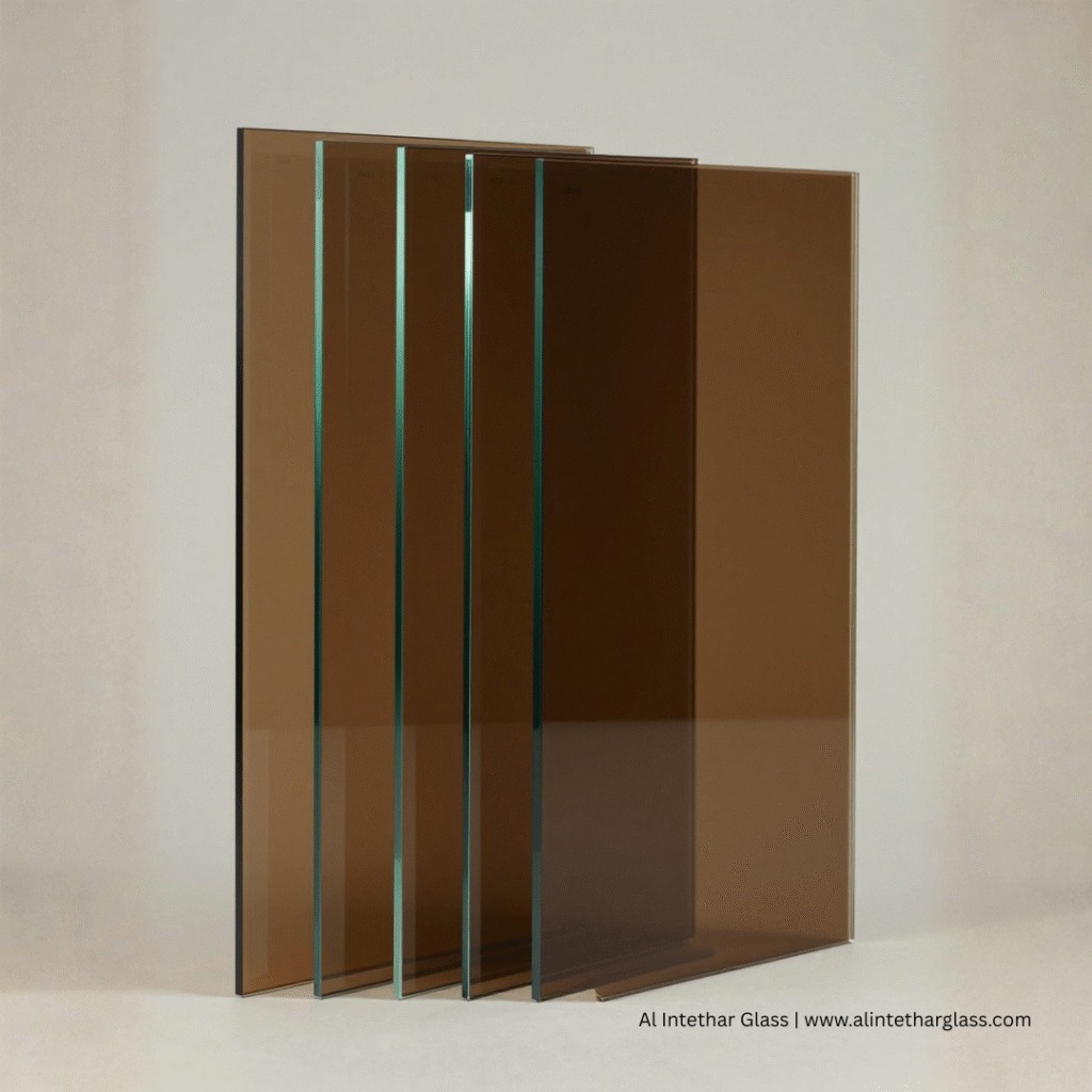 brown-glass-alintethar-glass-sheet-collection