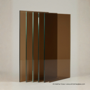 brown-glass-alintethar-glass-sheet-collection