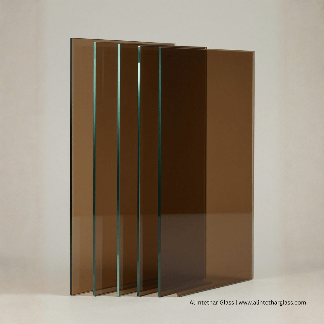brown-glass-alintethar-glass-sheet-collection