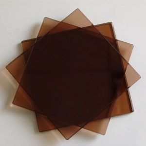 Blog 1 5.5mm Brown China Glass in dubai