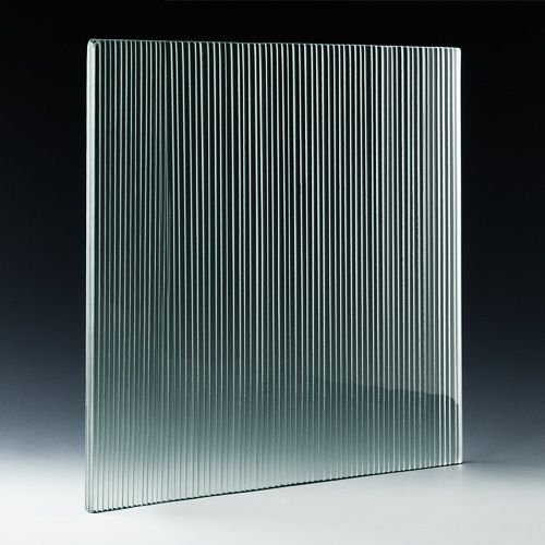 Read mre: 6mm Fluted Glass in Uae