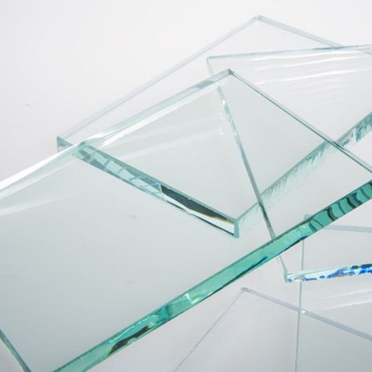 Read more:12mm Crystal Glass in uae