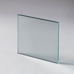 Ultra Clear Glass | Benefits, Applications & Design Ideas 2 6mm Ultra Clear Glass in uae