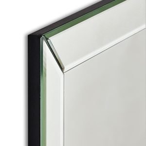 Alintethar Glass Beveling Mirror Glass