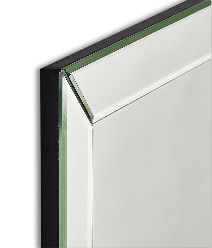 Alintethar Glass Beveling Mirror Glass