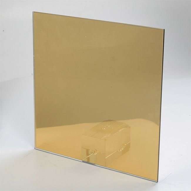 GREY REFLECTIVE GLASS1