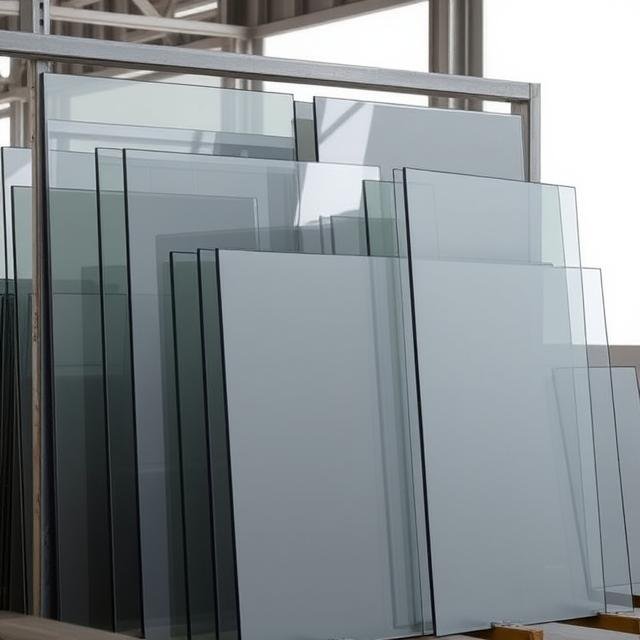 grey tinted blog page