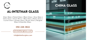 Blog 1 china glass alintethar glass