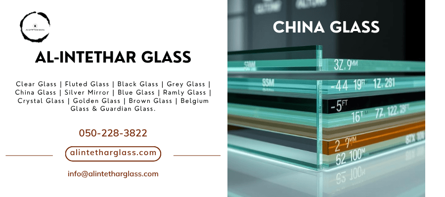 china glass alintethar glass