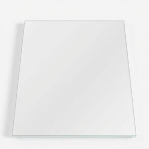 6mm silver mirror in Dubai, wholesale silver mirror, commercial mirror installation Dubai