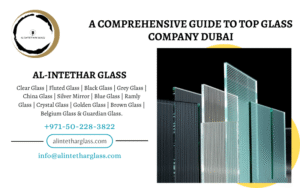Top Glass Company Dubai-6.8