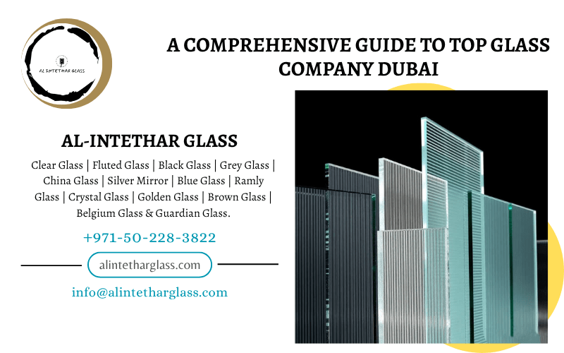 A Comprehensive Guide to Top Glass Company Dubai 4 Top Glass Company Dubai-6.8