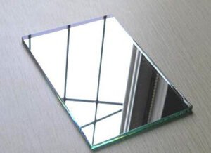 belgium-mirror-sheet