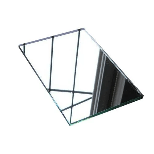 belgium-mirror-sheet