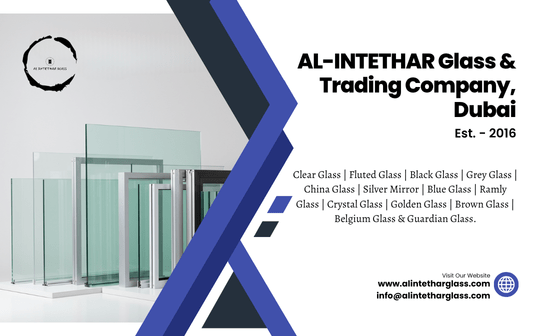 contact us alintethar glass 6.8