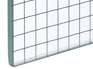 Blog 11 Ramly Wire Glass