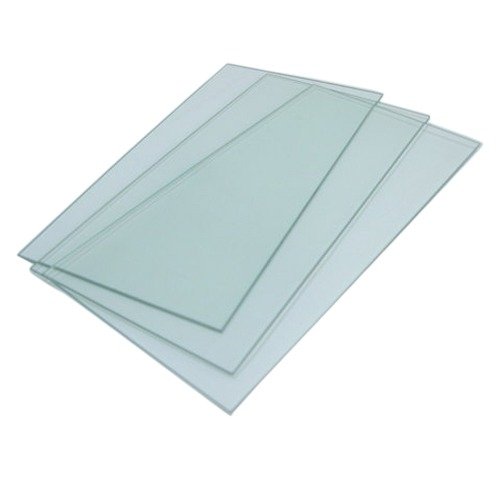 Crystal Glass