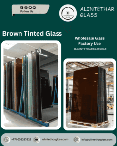 Blog 4 Glass and aluminium Works near me