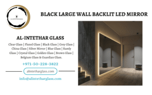 Blog 15 Black Mirror