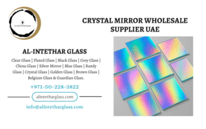 Blog 14 Crystal mirror wholesale supplier