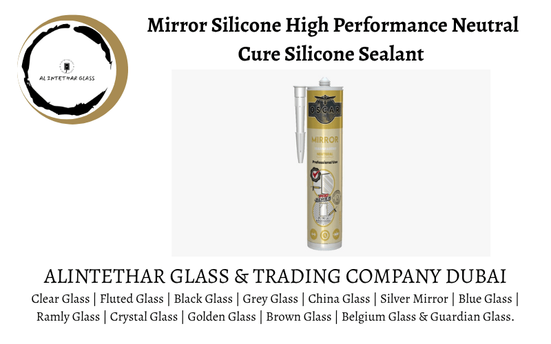 Silicone Suppliers In UAE
