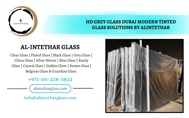 Buy Glass Sheets / Panels at Good Prices