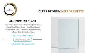 Blog 4 Affordable Custom Mirror Dubai