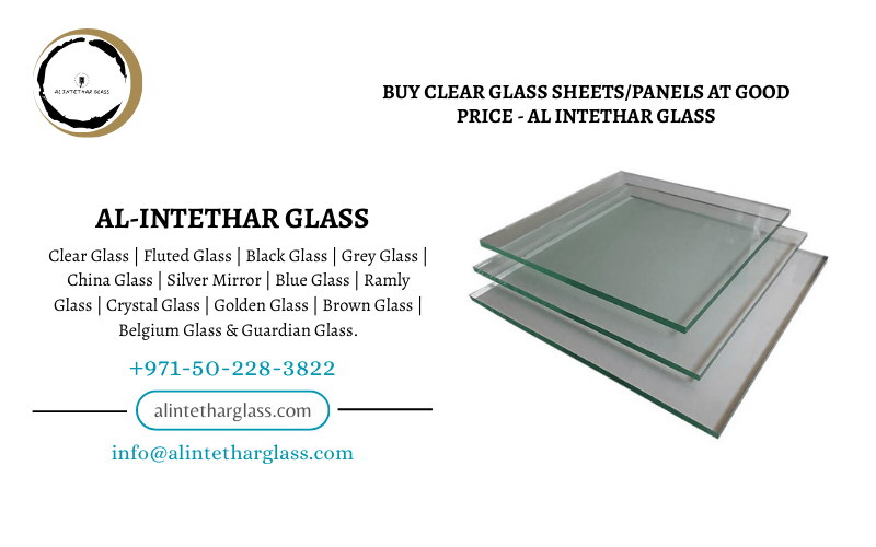 Top Glass Company Dubai 6.8 1