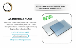 Glass Sheet Price 2026