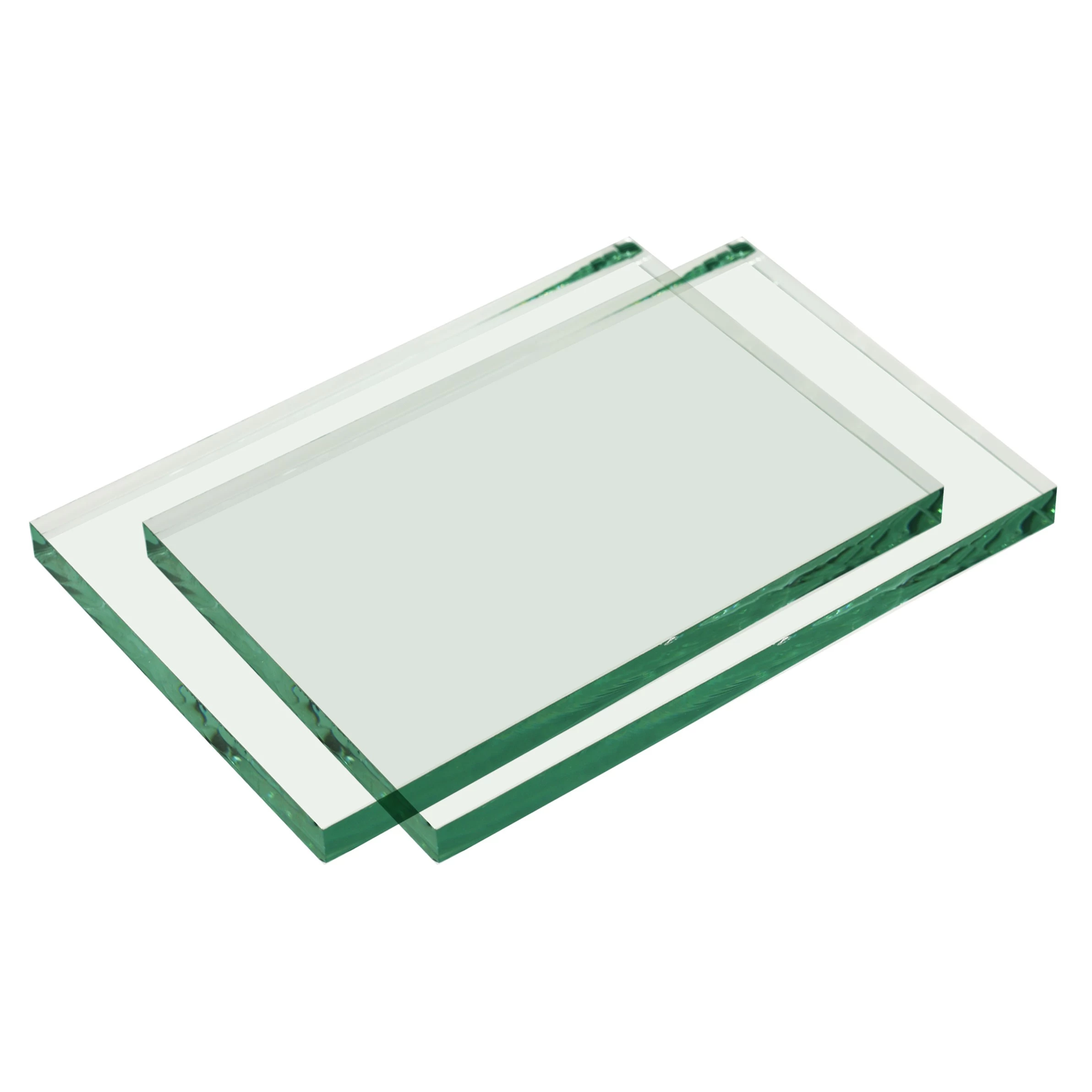 Glass Sheet Price 2026