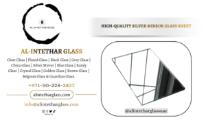 Mirror Wholesale Distributor