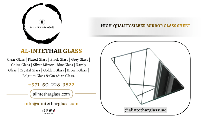 Mirror Wholesale Distributor 1 Mirror Wholesale Distributor