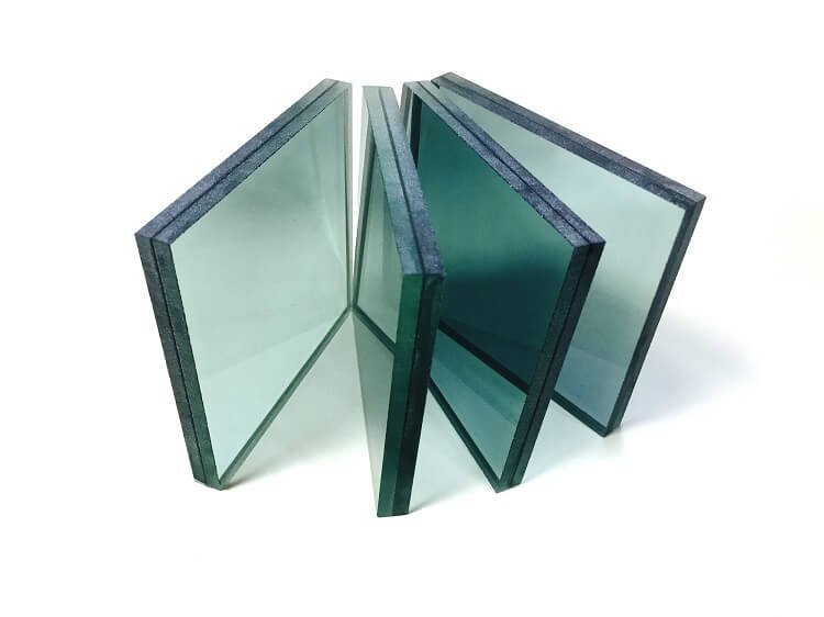 Glass Sheet Price 2026