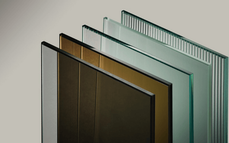Buy Glass Sheets / Panels at Good Prices