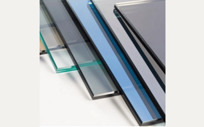 Buy Glass Sheets / Panels at Good Prices
