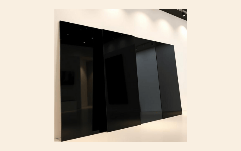 Buy Glass Sheets / Panels at Good Prices