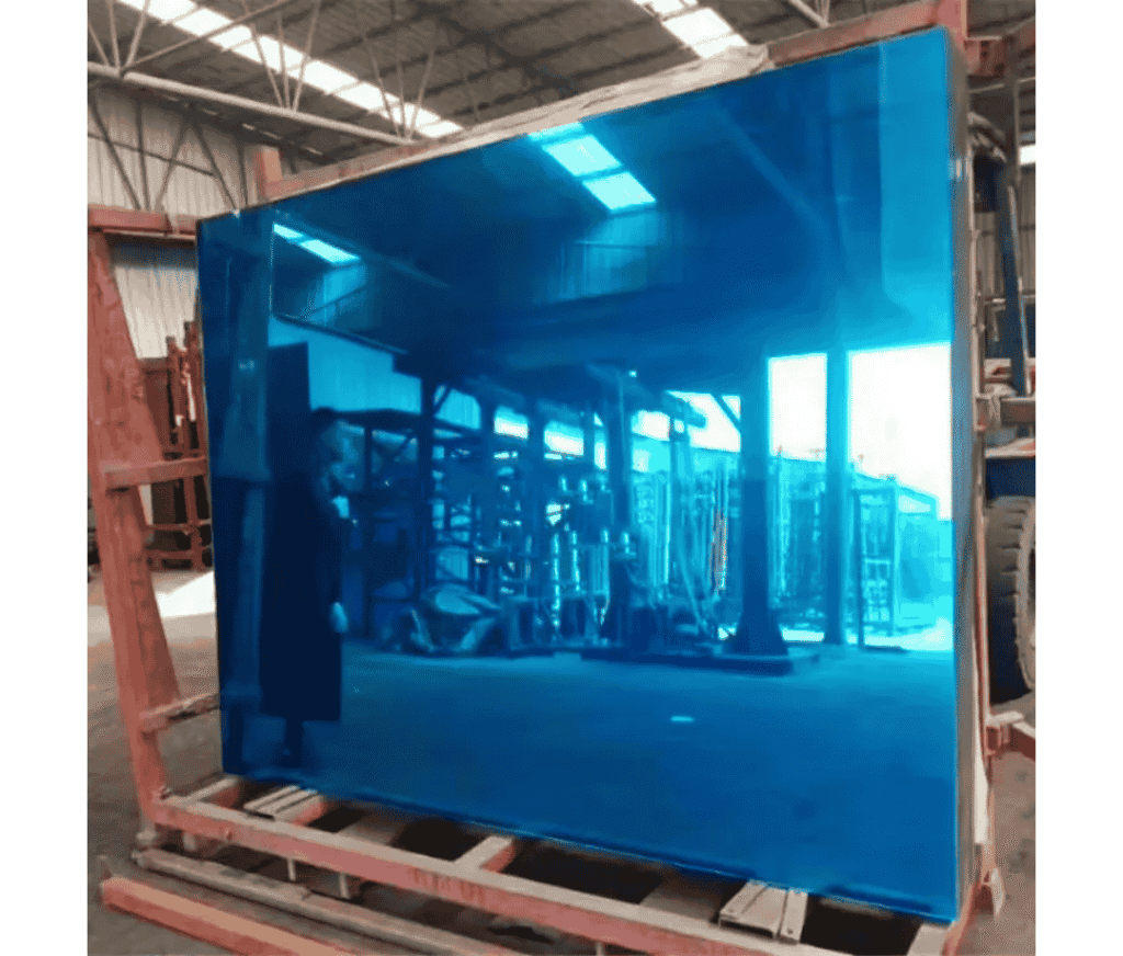 Mirror Wholesale Distributor 3 Mirror Wholesale Distributor